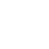 LIVECHAT SLOT DEMO