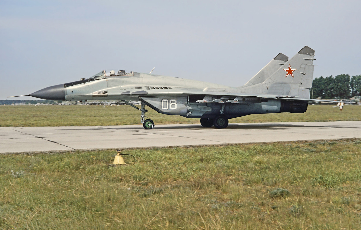 787. IAP, Mig-29 08 white (2)_2