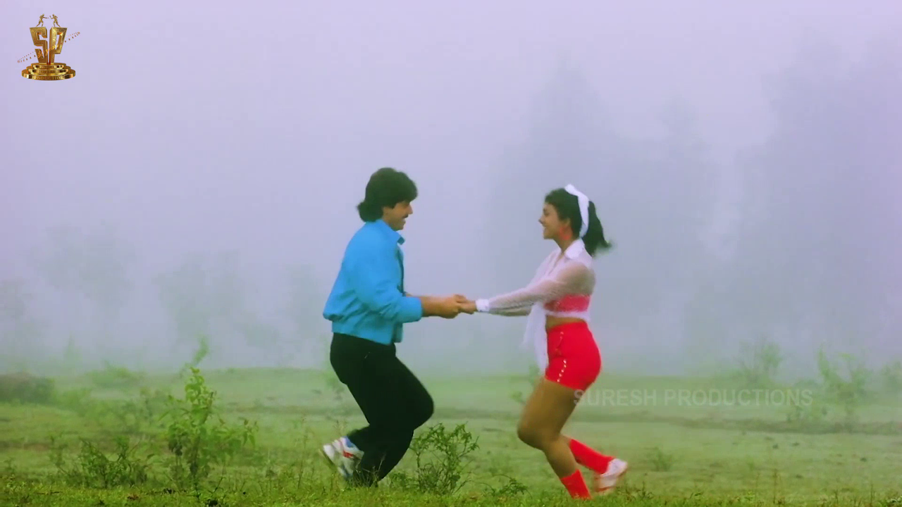 vlcsnap 2026 02 28 18h36m06s426