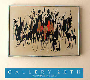 3-FD6-D6-E3-3020-489-C-A7-BD-A3-C8-A8-A6