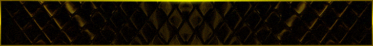 Poker Online Terpercaya Poker Online Terpercaya