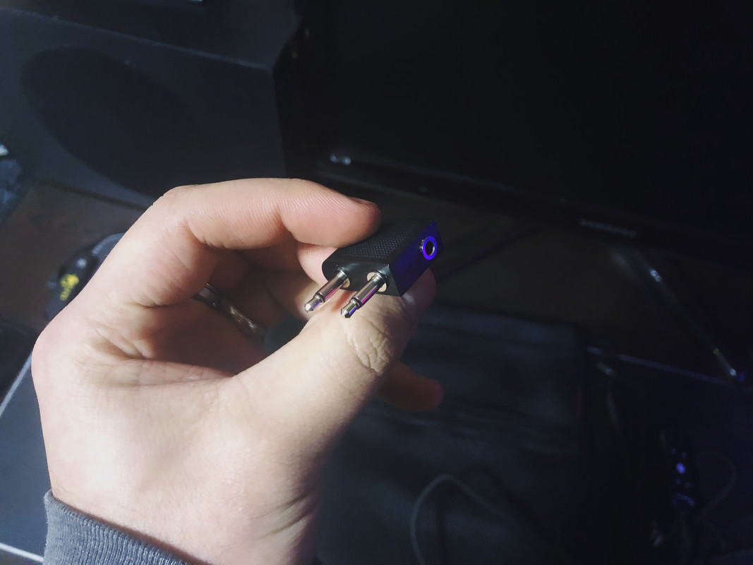 F956-E3-DA-1-FD7-4-CFF-BEE5-EC526-FA252-