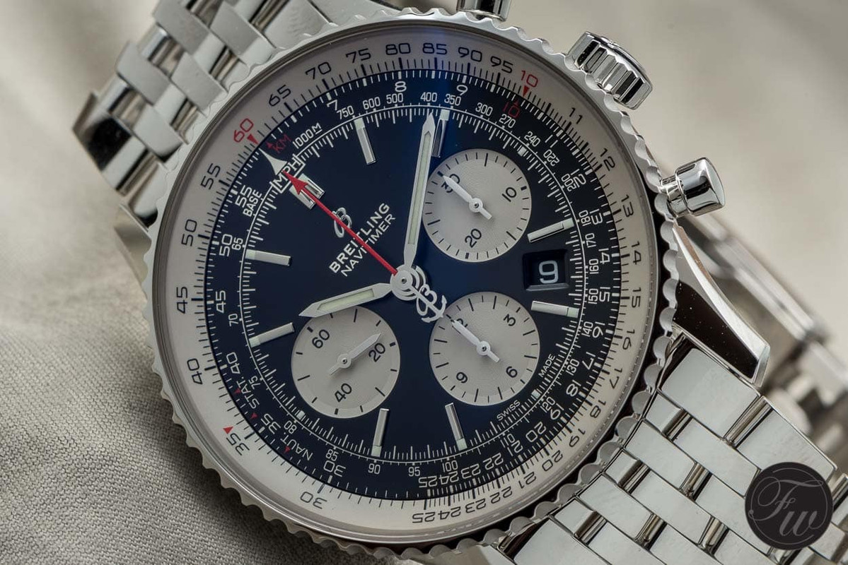 Breitling-Navitimer-1-B01-Chronograph-43.002