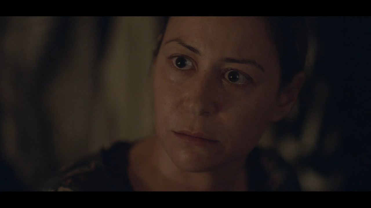 Bitlou’.Al.Rouh.S01E06.1080p.SHAHID.WEB-DL.AAC2.0.H.264.mkv_snapshot_22.22.033