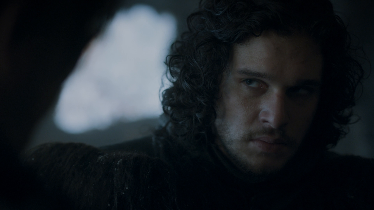 Il.Trono.di.Spade.S03E01.Valar.Dohaeris.1080p.BDRip.ITA.ENG.DTS.FLAC.x264-BlackBit[screenshot 4]