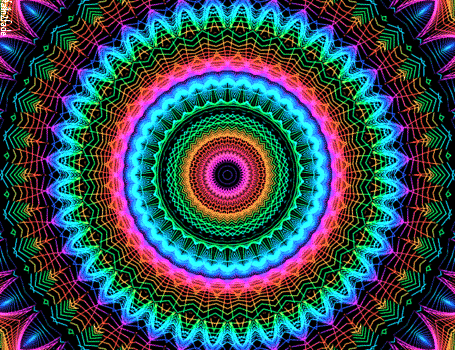 mandala4.gif