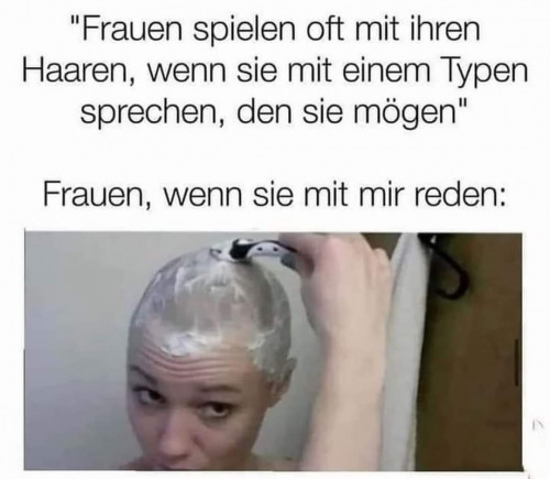 thumbs-picdump909-003.jpg