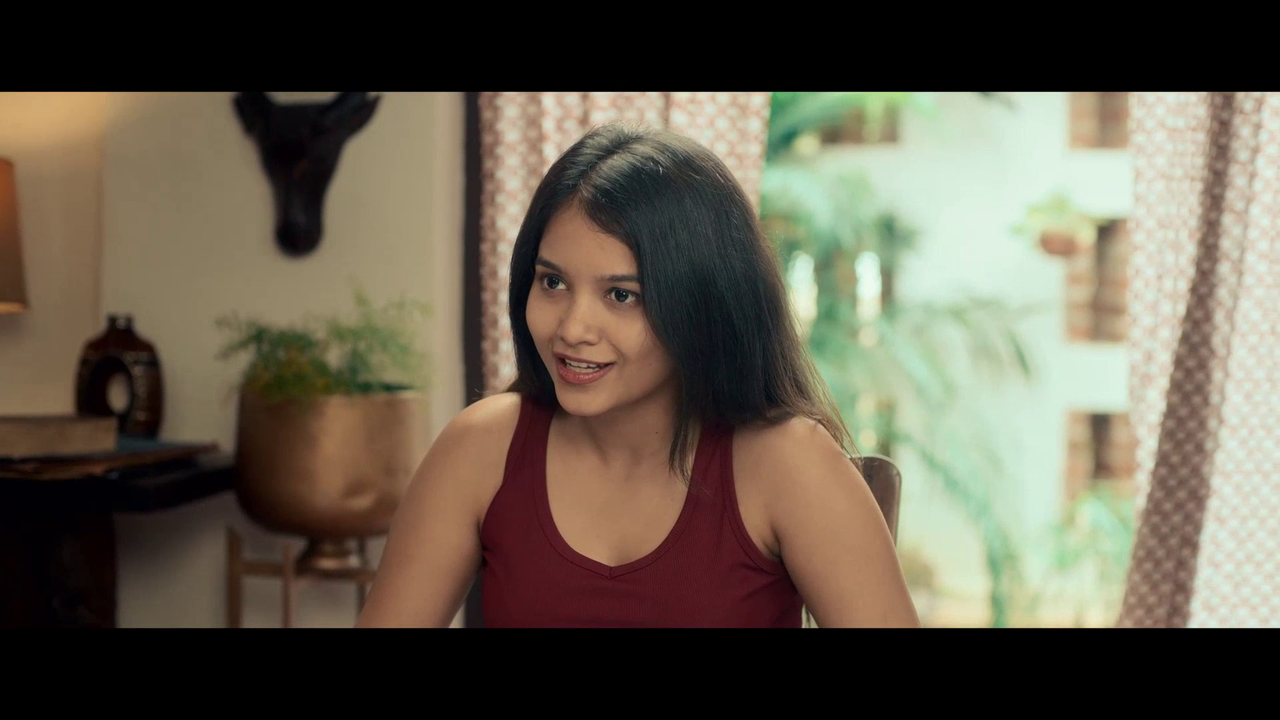 vlcsnap 2026 02 21 08h45m08s398