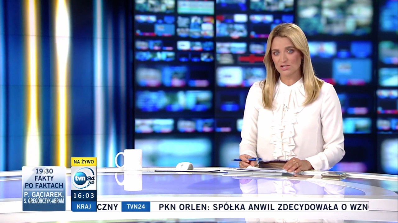 Dagmara Kaczmarek-Szałkow 29.08.2022 - YouTube - 0-05(1)