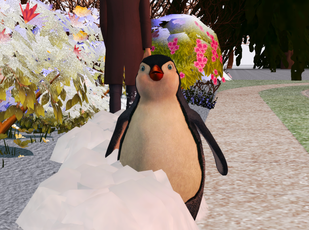 Sims2-EP9-RPC-2022-09-03-21-59-26-63