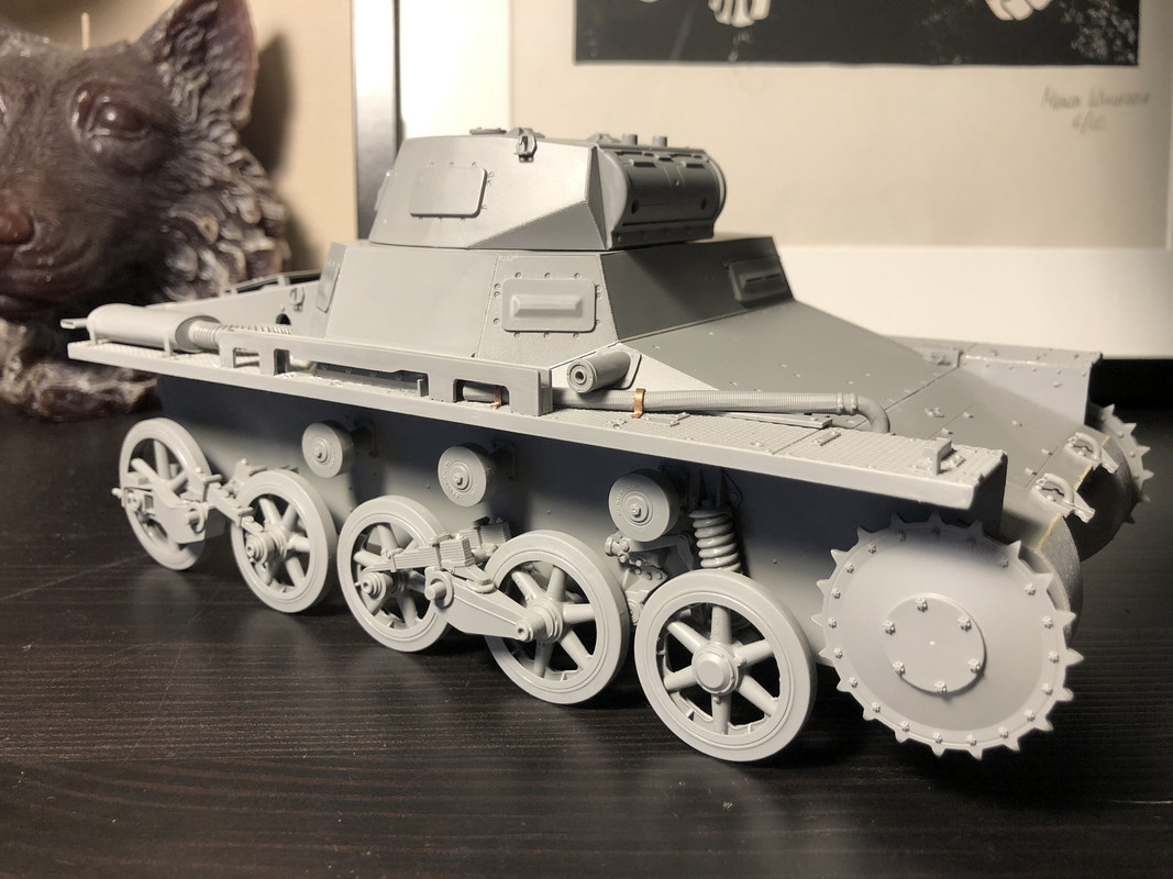 719CF297-9D22-4EE8-AA2D-8EBE3F727868