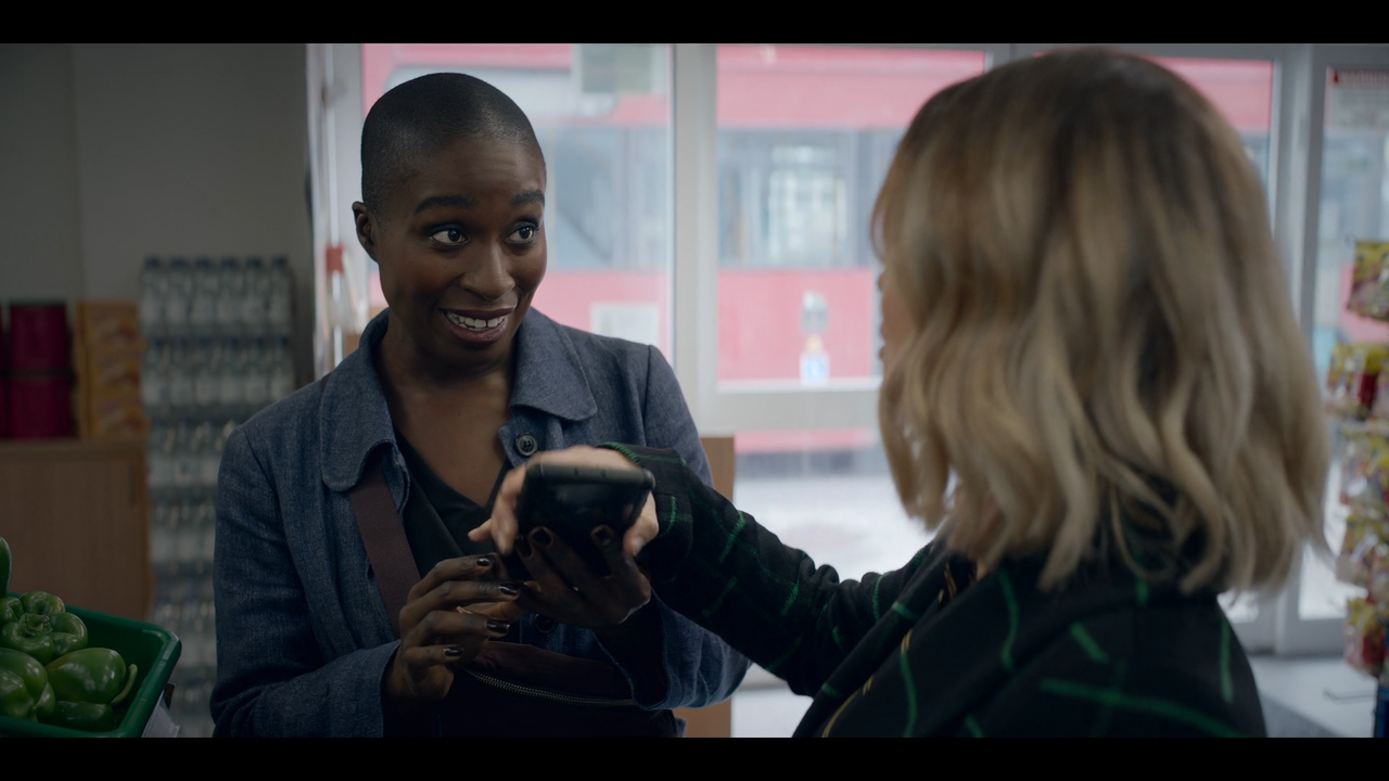 La.Coppia.Quasi.Perfetta.S01E01.Episodio.1.iTALiAN.MULTi.1080p.WEB.x264-MeM.mkv_snapshot_18.39_[2021