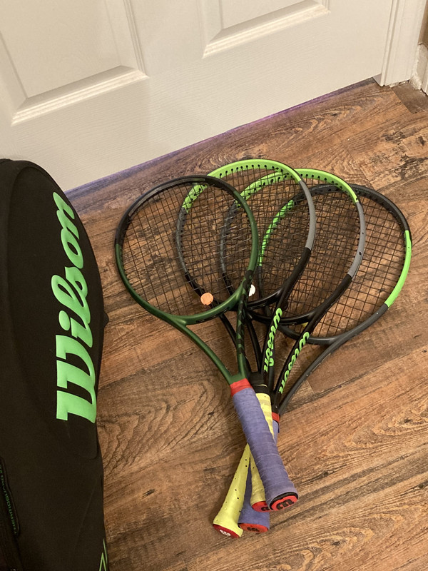 65A0E65D-DC8A-4FB8-AE65-7524BF5281A1