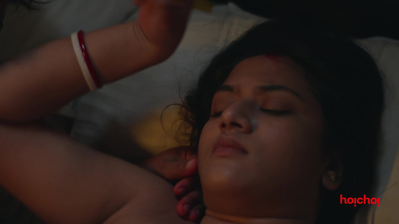 vlcsnap-2024-12-21-01h47m49s359