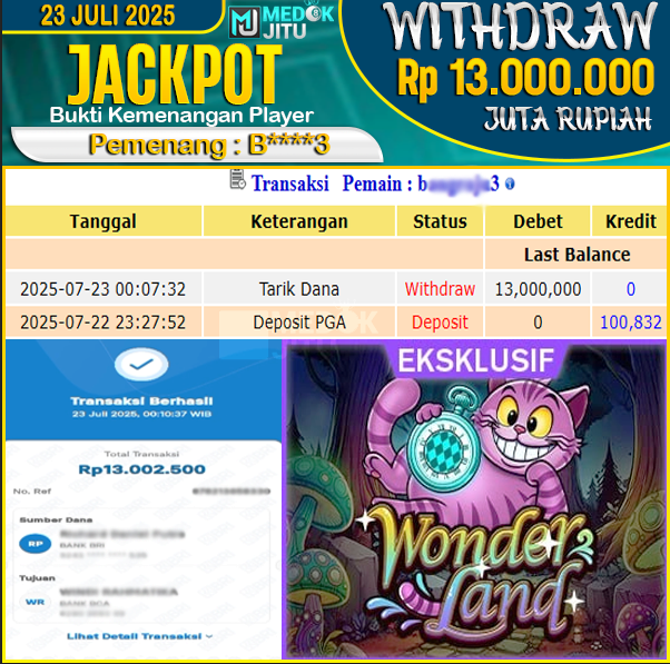 jackpot-slot-wonderland-idn-slot-wd-rp-13000000--dibayar-lunas-di-medokjitu-