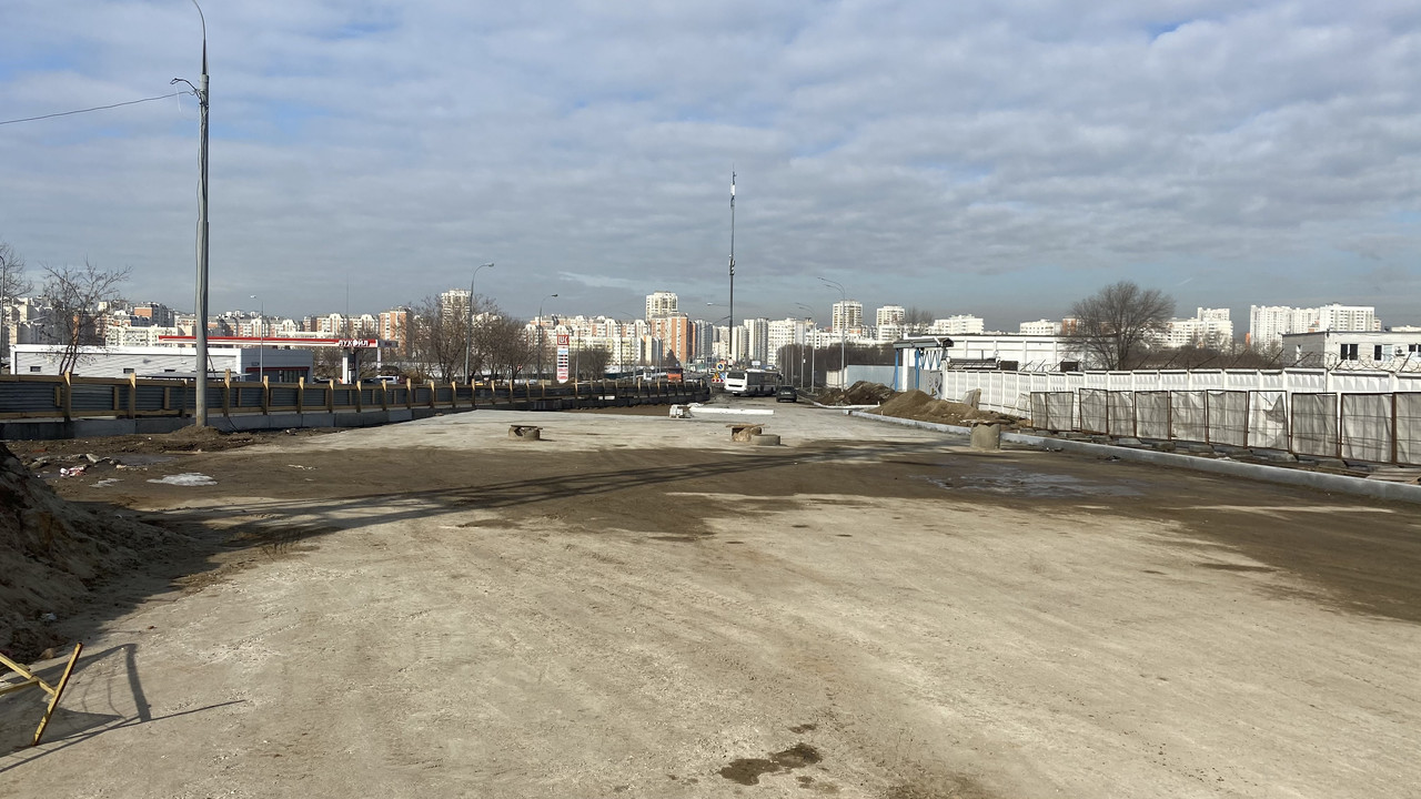 D74ED942-052B-4A59-A97D-4BA5F1FDA1E1