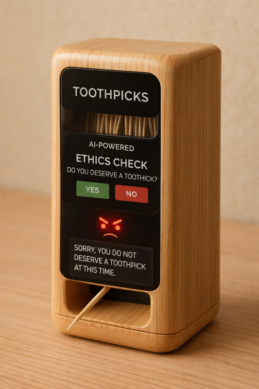 20260227-0622-Image-Generation-remix-01k