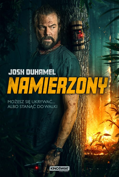 Namierzony / Off the Grid (2025) MULTi.1080p.AMZN.WEB-DL.x264.AC3-KiT / Lektor PL & Napisy PL
