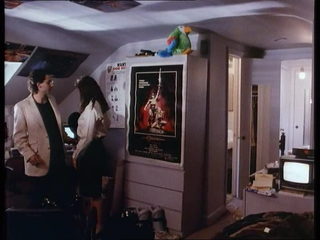 HANGMEN.dvd.rip_Title2.avi_snapshot_00.19.30_[20