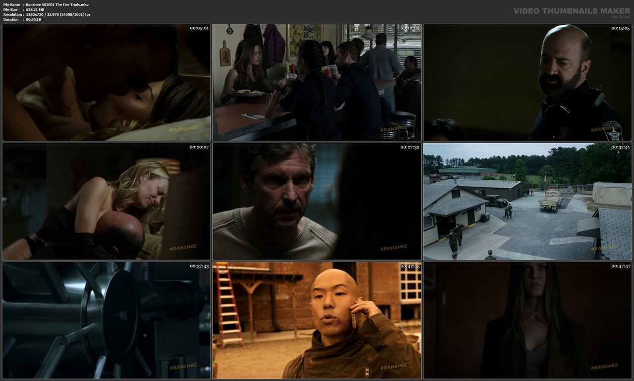 Banshee S03E01 The Fire Trials.mkv