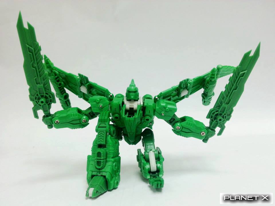 577316_508082525944155_1312203365_n