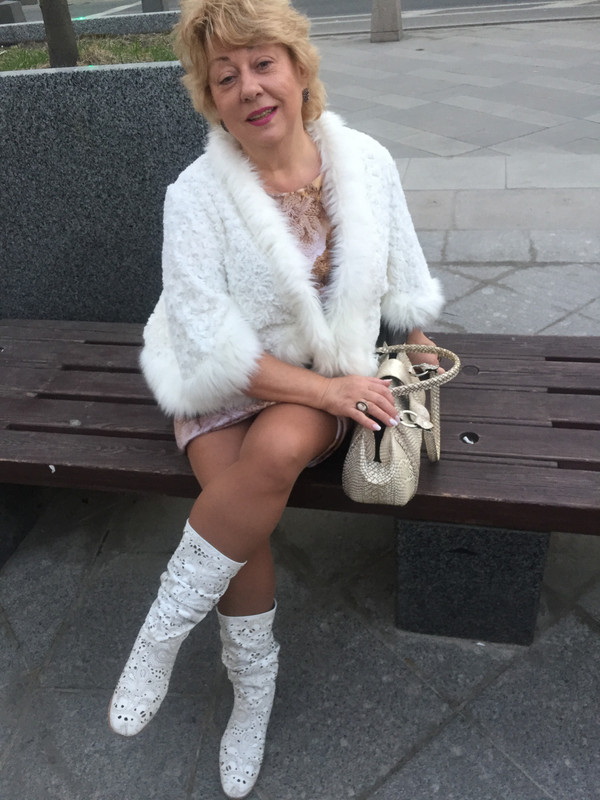 0B91F59E-C763-4953-A096-D7DCF09ADA48