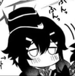 bandicam 2022-11-12 00-31-10-933