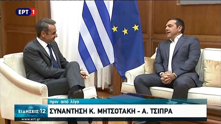 Εικόνα