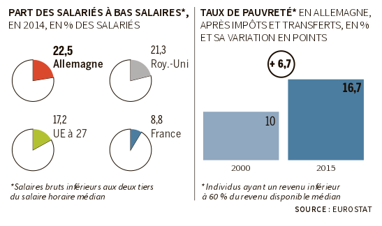 Capture du 2017-05-23 19-16-41