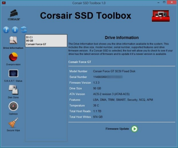 Corsair-SSD-Toolbox.png