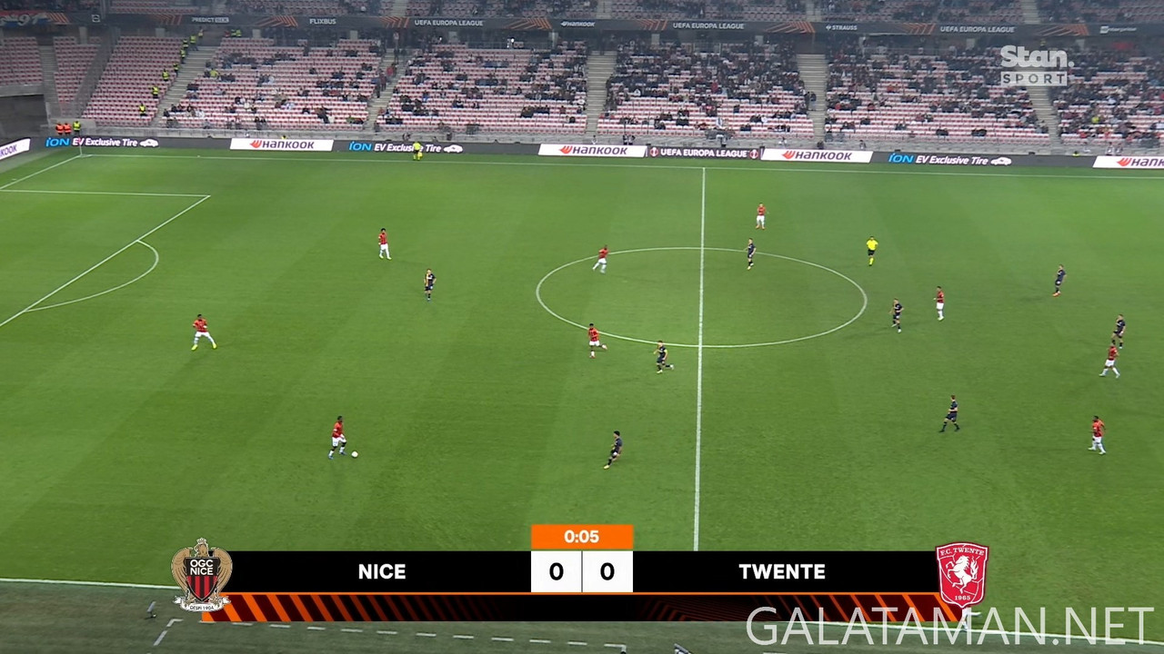 20241107-NIC-TWE-UEL_1EN-1080.mkv_snapshot_05.45.920