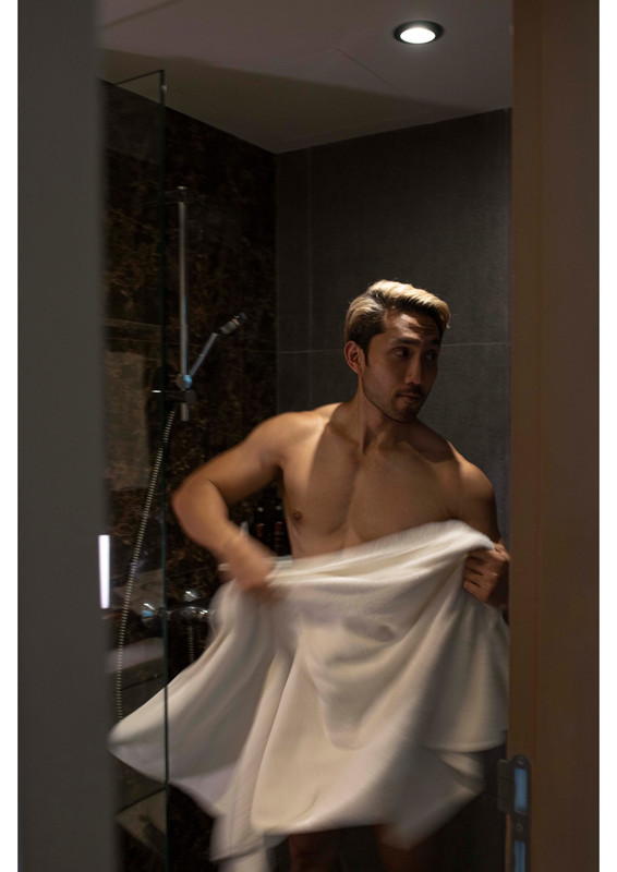 Zero Live Vol.2 (72)