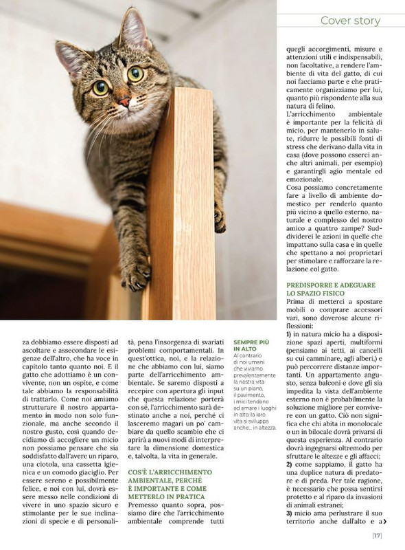 Ga Ma Ott-Nov 2022 (4)