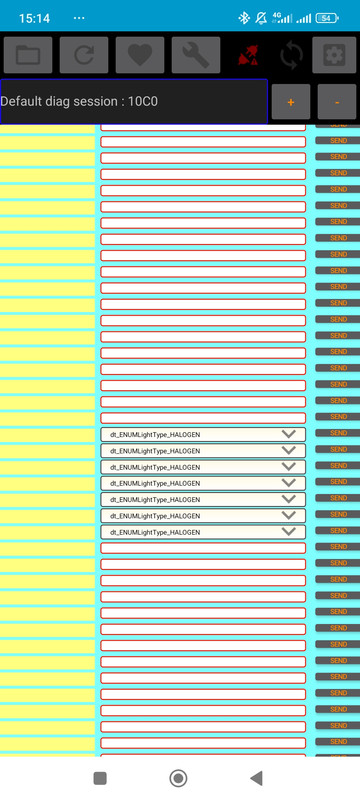 Screenshot_2025-02-16-15-14-22-780_org.quark.dr.canapp
