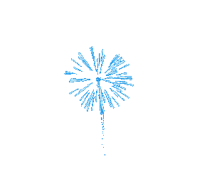534337-57369.gif