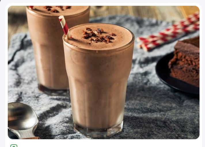 fikar mat karo yahan sabse takatwar mai hu