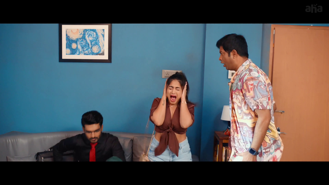 vlcsnap-2023-11-30-23h31m09s089