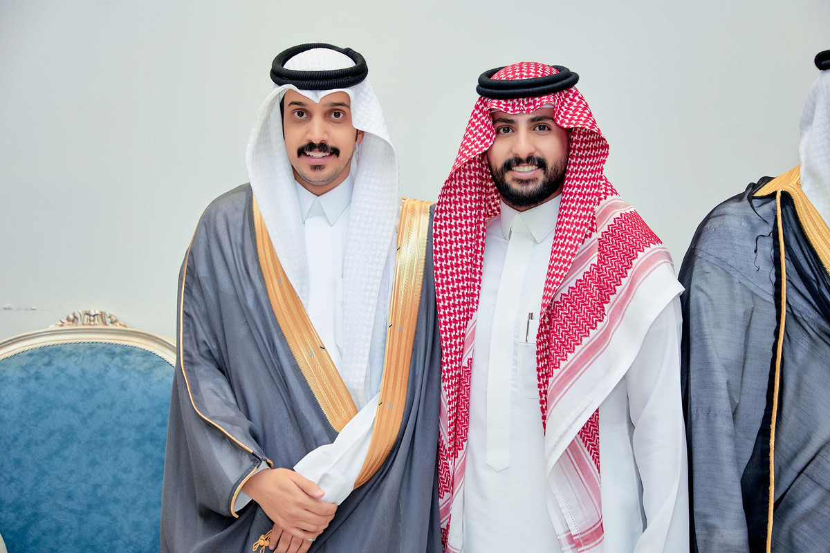 freelancers-BN6-A6672