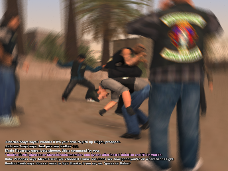 509-2.png