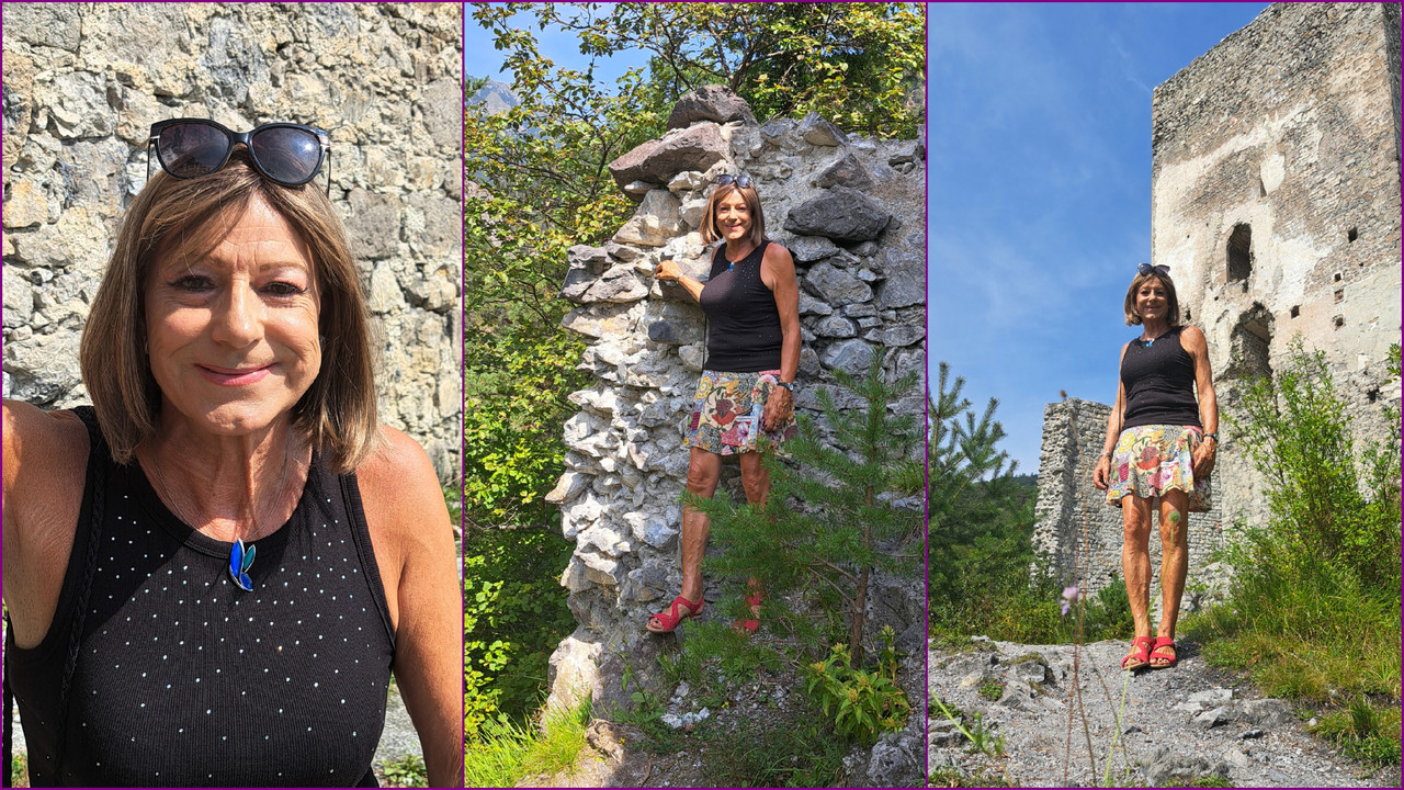 Externes Bild, es gelten die Datenschutz- und Nutzungsbestimmungen der ausgewählten Seite.