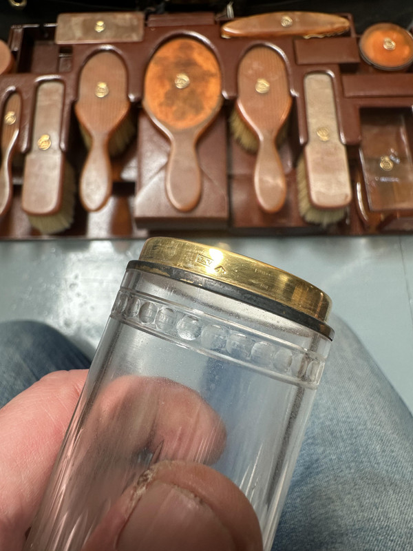 LV SILVER 1