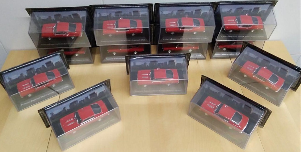 photo_2020-09-12_11-07-55