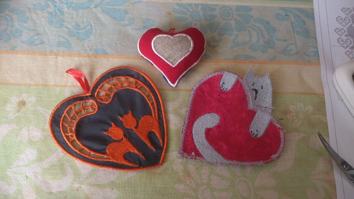 ^2F0DB7ACA245DDFE5D71B43188A32F571EB55EEFF6FA88B