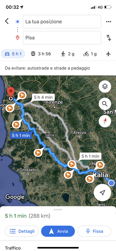 157714E2-76FF-4E21-A7BD-8E8231EA69FD