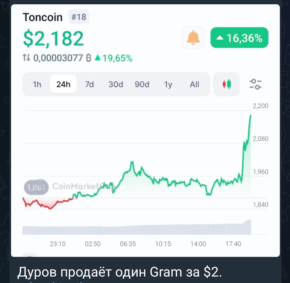 Screenshot-2026-06-05-08-49-09-268-org-telegram-messenger-edit.jpg