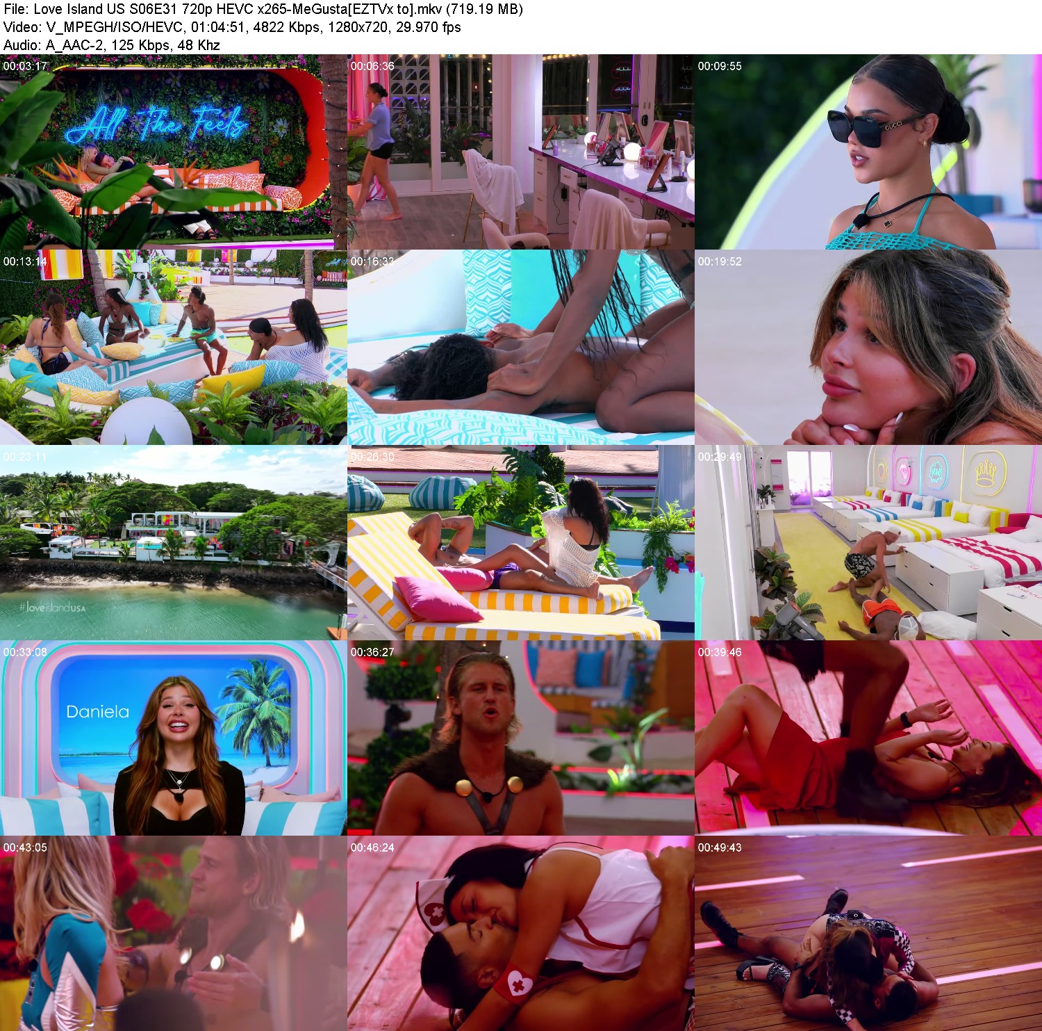 [Image: mjrdw546vo4z.jpg]