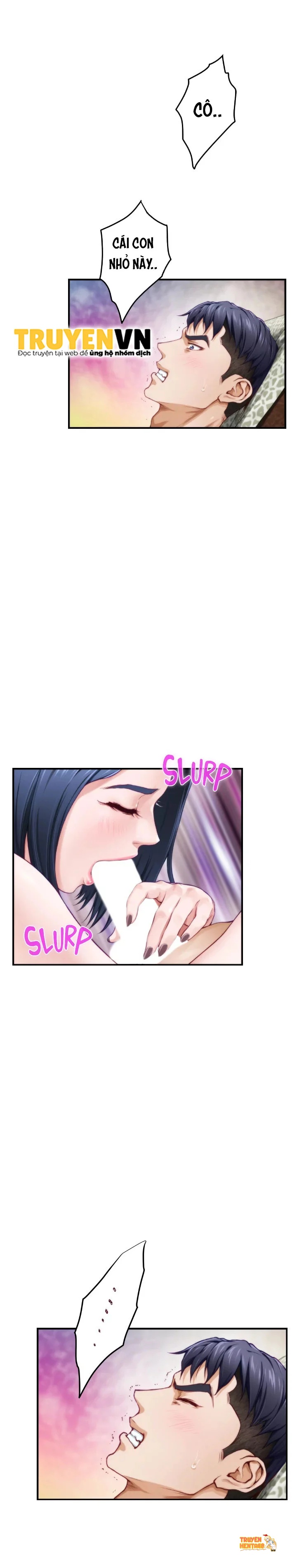 Xem ảnh tmpbn7kricf trong truyện hentai Qua Đêm Với Chị Yêu - Chapter 9 - www.hentaitvn.net