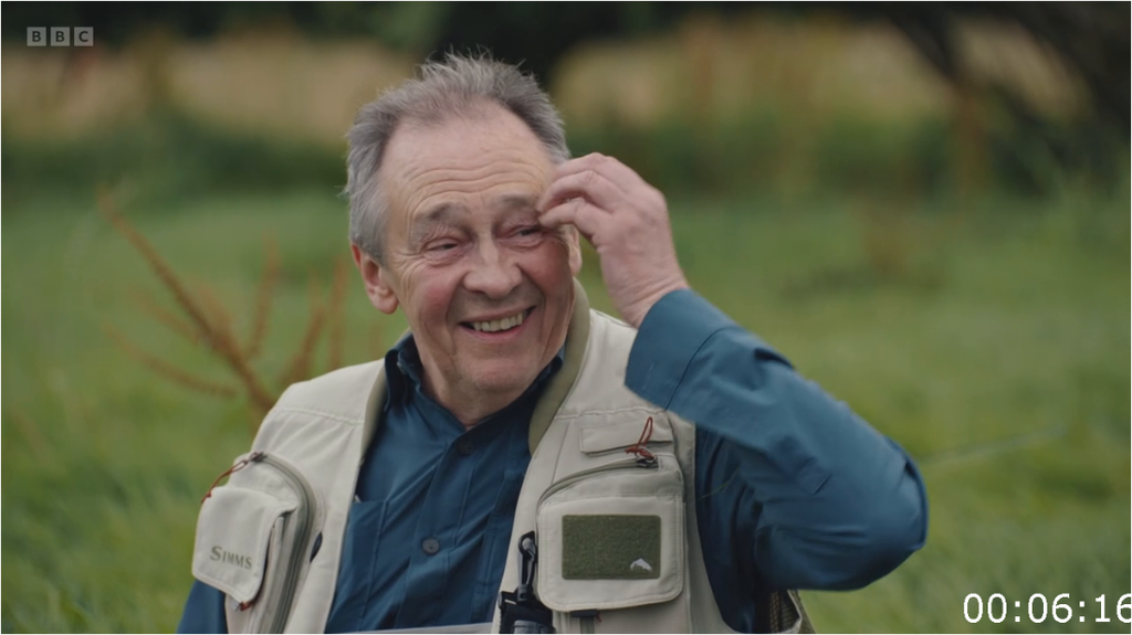 [Image: 3yx5iisj44tb.png]