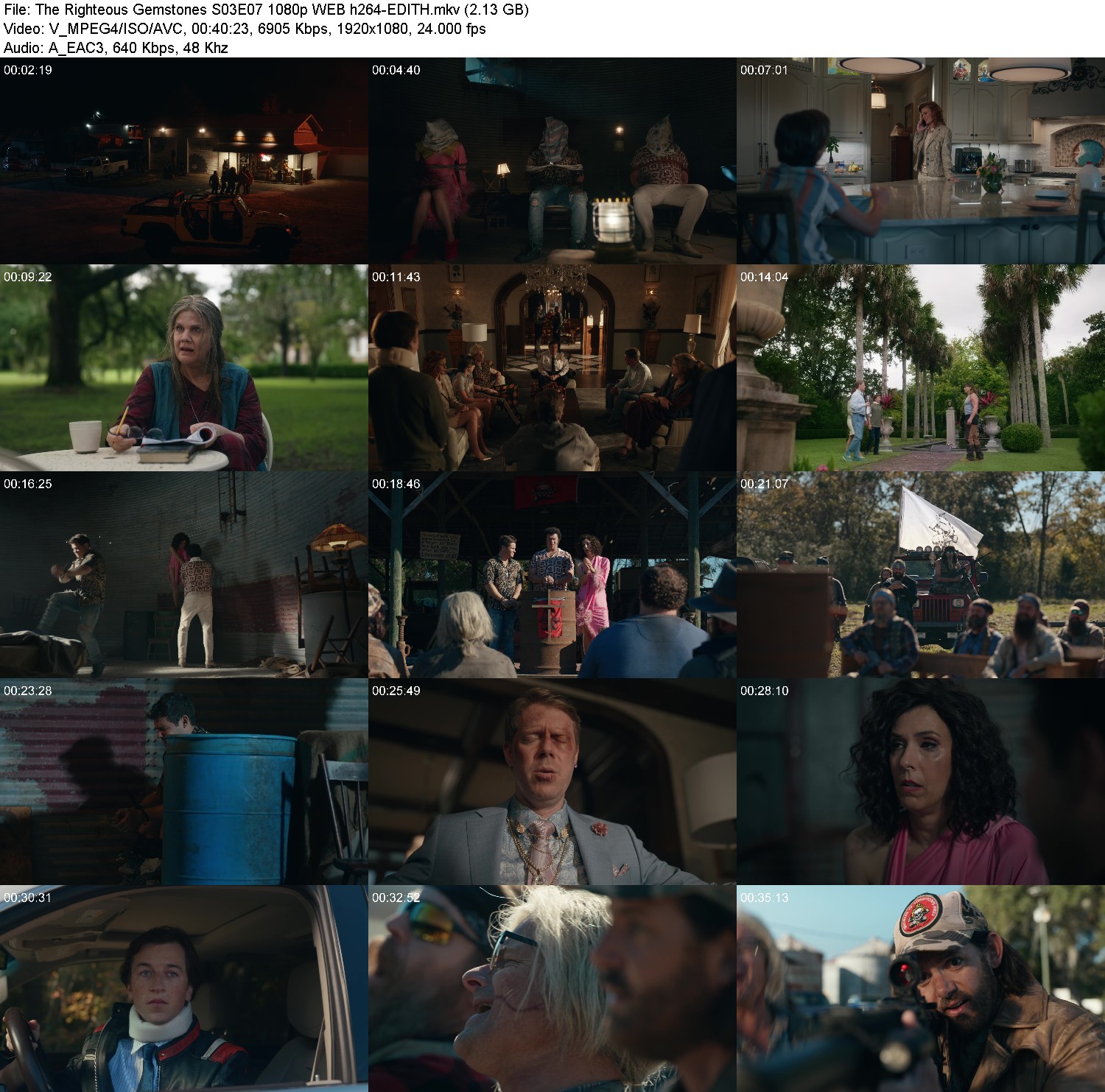 [Image: lpwh41j0amk0.jpg]