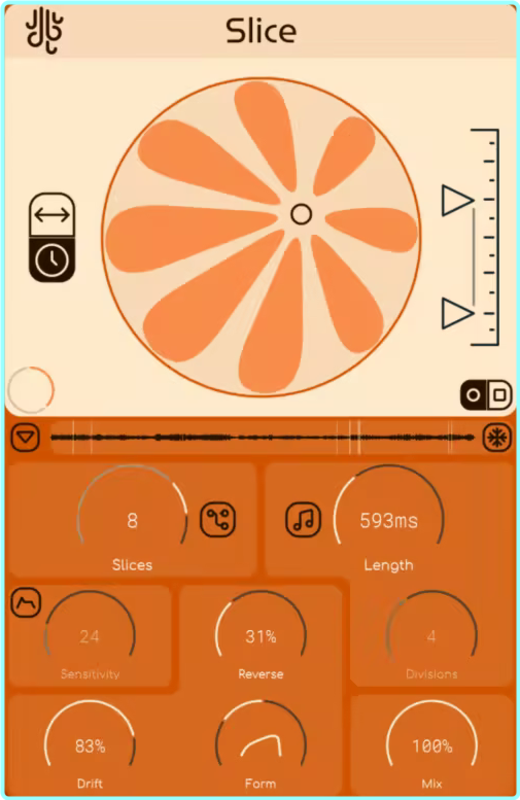 [Image: d8x38tk4uqik.png]